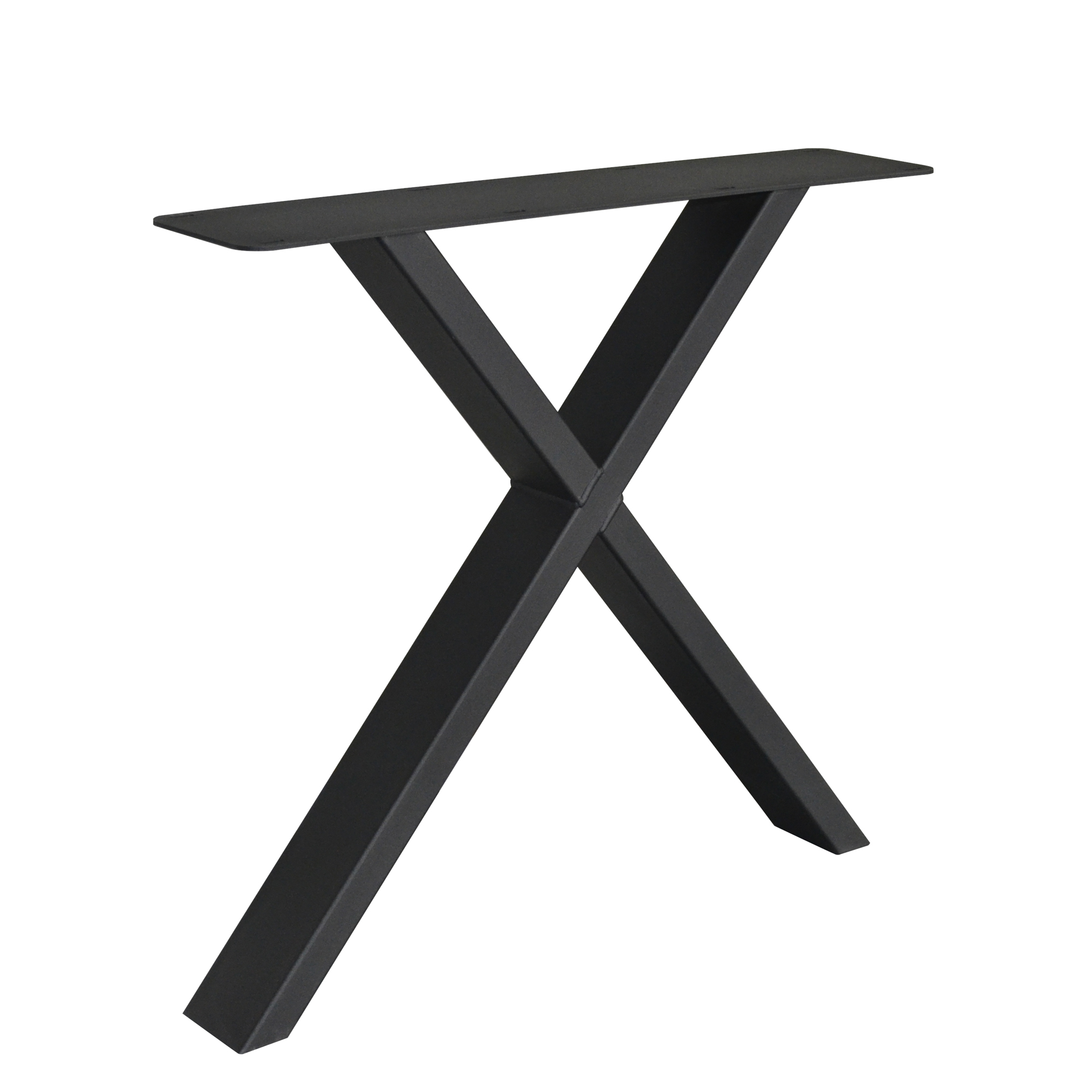 X-Form